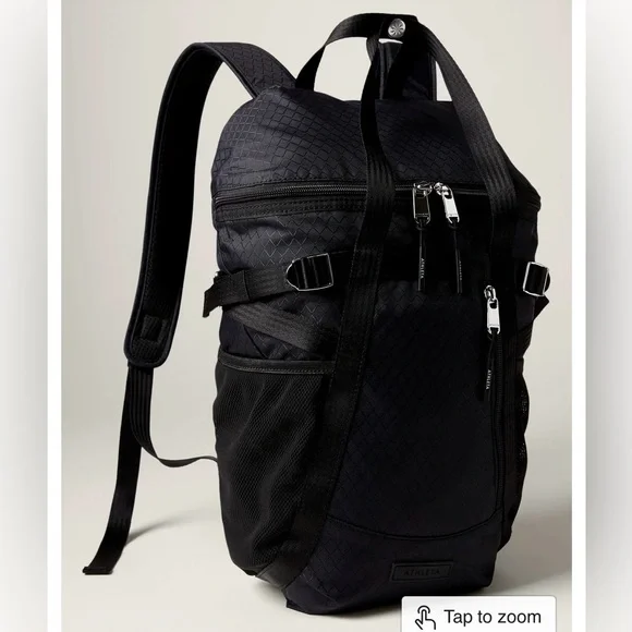 Athleta Excursion Backpack - Picture 4 of 11